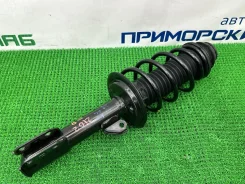 ������ �������� Toyota Probox 2023 ���� 1E7 4851052R50 NHP160 1NZ-FXE, �������� ������ 4851052R50 ����
