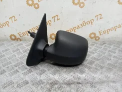 ������� Renault Logan 2 2020 963023249R L8 K7M 812 963023249R ����