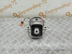 ������� ��������� Audi Q5 2013 8R0199381C 8RB CNC 8R0199381C ����