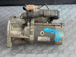 ������� Nissan Elgrand 23300VW20B AVE50 QD32 23300VW20B ����