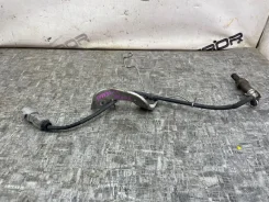 ����������� ������ Toyota Prius III ���������� (2011�2015) 2012 ZVW30, 2Zrfxe 8946568040 ����