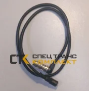 ������ ABS ������� HOWO Sitrak Shacman WG9160710522 WG9160710522 ����