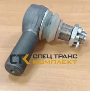 ���������� ������� ���� ������ M38x1.5/38 L=135 SAF, MB, DAF 09723201 09723201 ����