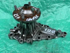 ����� ������� Toyota Markll JZX90 1JZ-GE 1610049816 ����