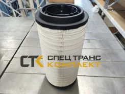������ ��������� HOWO Sitrak T5G �������� �������� Gross WG9X25190061/WG9X25190062 WG9X25190062 ����