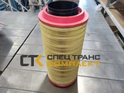 ������ ��������� HOWO Sitrak T5G �������� �������� Createk WG9X25190061/WG9X25190062 WG9X25190061 ����