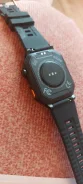 Smart Watch. IP67 ����