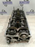 ������� ����� ��������� Geely MK E010500105 E010500105 ����