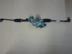 ����� ������� Dong Feng H30 Cross, S30 �������� 4421002 ����