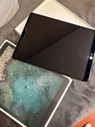 Apple iPad Pro 12.9 2017. 12.9 ������, ������ 256 �� ����