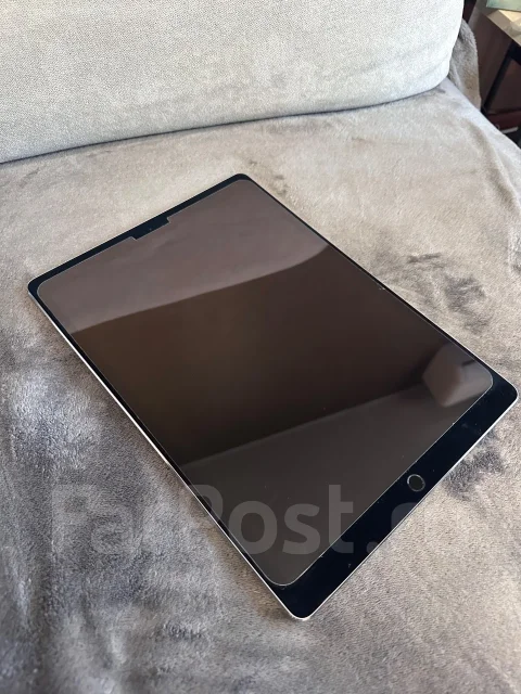 Apple iPad Pro 12.9 2017. 12.9 ������, ������ 256 �� ����