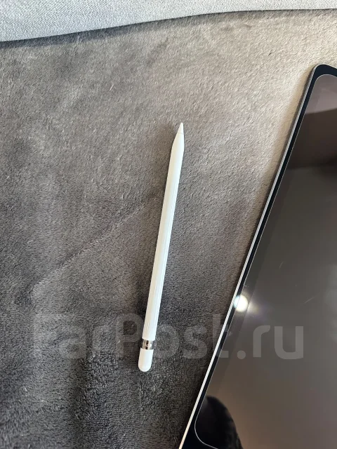 Apple iPad Pro 12.9 2017. 12.9 ������, ������ 256 �� ����