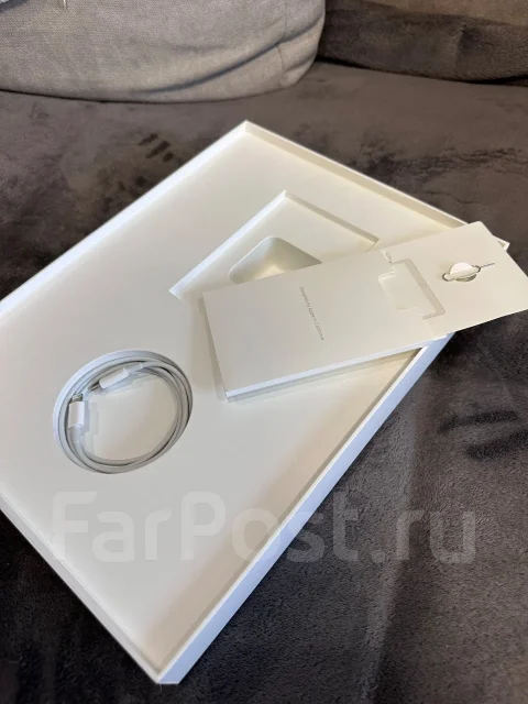 Apple iPad Pro 12.9 2017. 12.9 ������, ������ 256 �� ����