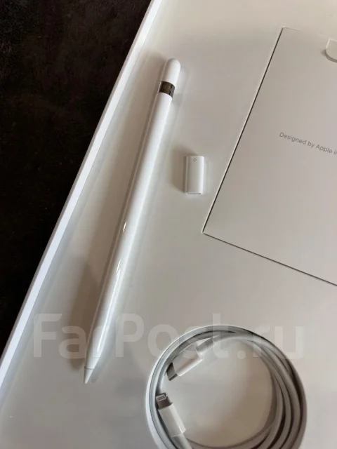 Apple iPad Pro 12.9 2017. 12.9 ������, ������ 256 �� ����