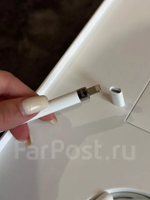 Apple iPad Pro 12.9 2017. 12.9 ������, ������ 256 �� ����