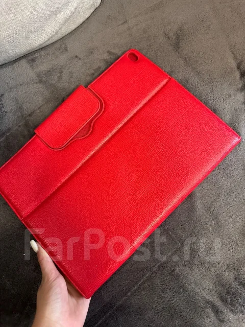 Apple iPad Pro 12.9 2017. 12.9 ������, ������ 256 �� ����