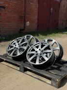 Conox. 7.0x17", 5x114.3, ET38, �� 73,1���. ����