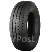 Kapsen RS07. ������, 2025 ���, ����� ����