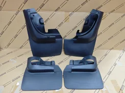 ���������� �������� ��� Toyota Land Cruiser 80 76607-60021 ����