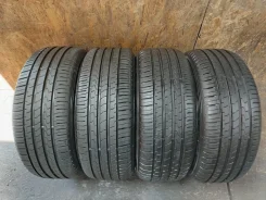 Falken Ziex ZE310A Ecorun. ������, 2024 ���, �/�, ����� �� 5 % ����