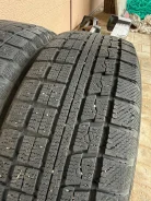 Toyo Winter Tranpath MK4. ������, ��� �����, 2013 ���, �/�, ����� 5 % ����