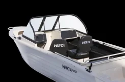 Virta. 2026 ���, ����� 4��., 30��.�., ������. ��� ����� �� ����������� ����