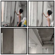 �� �������� ������ �������� � ����� ���������� ������ ( ������ �����) ����