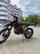 Regulmoto Athlete Pro. 300����. ��., ��������, ���������, ������ �� �� ����