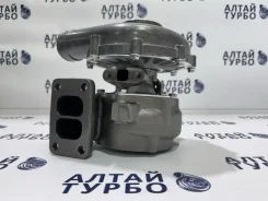 ��������������� ����� ����� ����-0 K2714501 740.13, ������ K2714501 ����