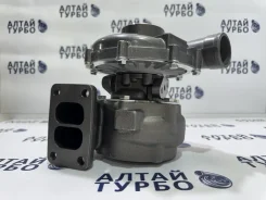 ��������������� ����� ����� ����-0 K2714502 740.13, ����� K2714502 ����
