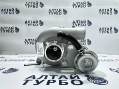 ��������������� Citroen Jumper 4913105212 4913105212 ����