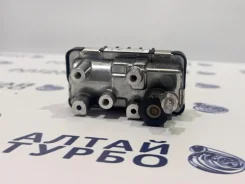 �������� ������� 2063050A54 2063050A54 2063050A54 ����