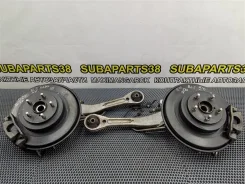 ������� ��������� Subaru Legacy 2007 26692AG080 BL5 EJ20X, ������ 26692AG080 ����