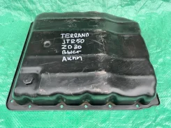 ������ ���� Nissan Terrano Regulus JTR50 ZD30 3139041X07 ����
