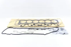 ����������� ��������� Toyota LAND Cruiser 80 (1984-2004), Lexus LX450 (1995-1997) 4.5L, 1FZ-FE [0411266036] 0411266036 ����