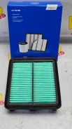������ ��������� Avantech AF0329 (17220-RBJ-000) AF0329 ����