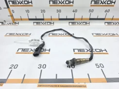 ������ ������-���� AUDI RS7 2013 4H0906265B 4GA 4.0T CRDB, ����� 4H0906265B ����