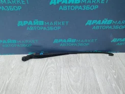 ������� �������� ������ Renault Logan 288868767R ����