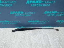 ������� �������� ����� Renault Logan 288812938R ����