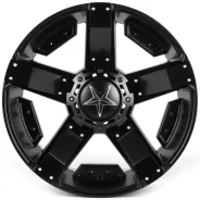 MLJ XD. 10.0x20", 6x135, 6x139.7, ET13, �� 110���. ����
