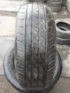Toledo TL1000. ������, 2021 ���, �/�, ����� 40 % ����