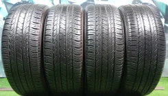 Toyo A24. ������, 2015 ���, �/�, ����� 5 % ����