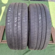 Toyo Tranpath LuII. ������, 2022 ���, �/�, ����� 15 % ����