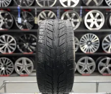 Grenlander Dias Zero. ������, 2021 ���, �/�, ����� 30 % ����