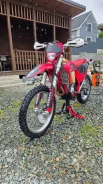GasGas EC. 350����. ��., ��������, ��� ���, ������ �� �� ����