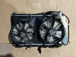 �������� ���������� ��� �� Honda Stream (� ����� )! 19010PSA901 ����