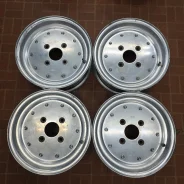 Varrstoen MK-1