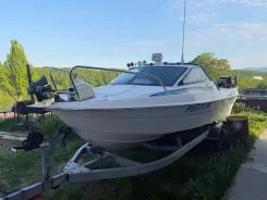 ���� 17. 2012 ���, ����� 5,2��., ��������� ���������, 80��.�., ������ ����