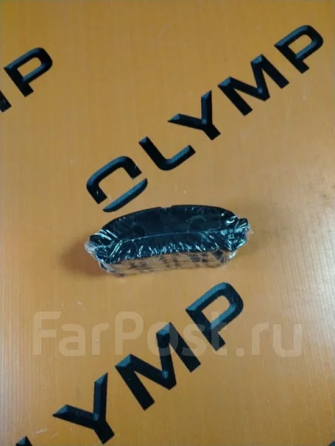 ��������� ������� PN1409 PN1409 ����