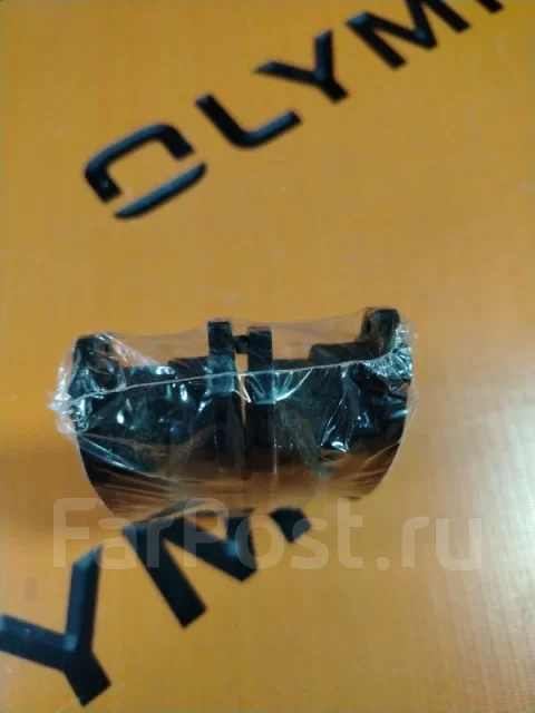 ��������� ������� PN1409 PN1409 ����